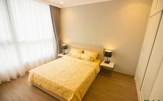 apartment for rent in Binh Thanh district BT105L4063 (4)